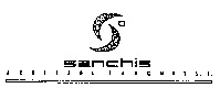 AZULEJOS SANCHIS S.L.