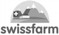 swissfarm