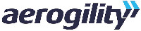 aerogility