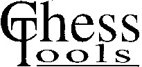 Chess Tools