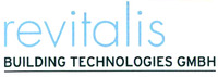 revitalis BUILDING TECHNOLOGIES GMBH