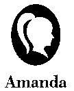 Amanda