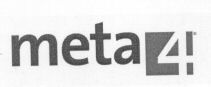 meta4