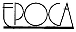 EPOCA