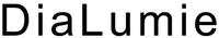 DiaLumie