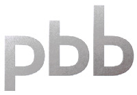 pbb