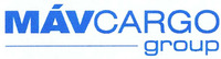 MÁVCARGO group