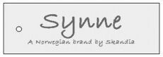 Synne A Norwegian brand by Skandia