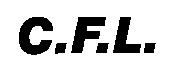 C.F.L.