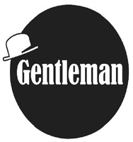 Gentleman