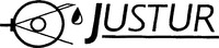 JUSTUR