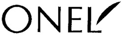 ONEL