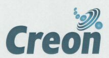 Creon