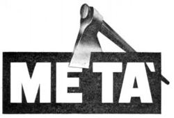 METÀ