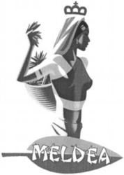 MELDEA