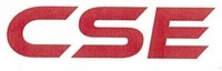 CSE