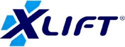 XLIFT