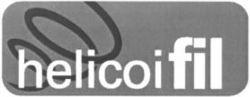 helicoifil
