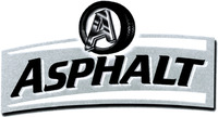 A ASPHALT