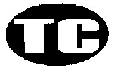 TC