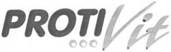 PROTIVit