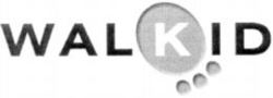 WALKID