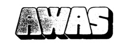 AWAS