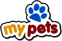 my pets