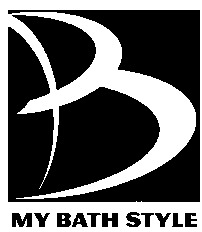 B MY BATH STYLE