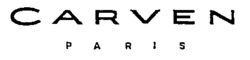 CARVEN