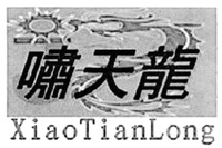 XiaoTianLong