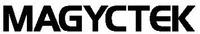MAGYCTEK