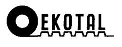 OEKOTAL