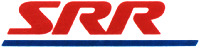 SRR