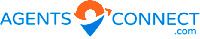 AGENTS CONNECT.com