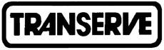 TRANSERVE