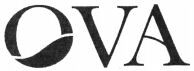 OVA