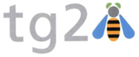 tg2