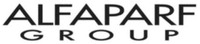 ALFAPARF GROUP