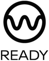 W READY