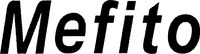 Mefito