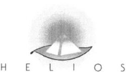 HELIOS