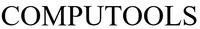 COMPUTOOLS