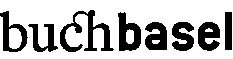buchbasel