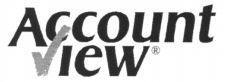 Account view