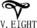 V. EIGHT