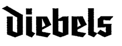 diebels