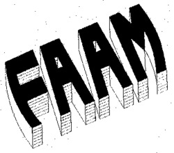 FAAM