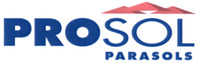 PROSOL PARASOLS