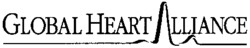 GLOBAL HEART ALLIANCE